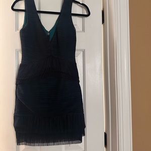 BCBG Maxazria Dress!